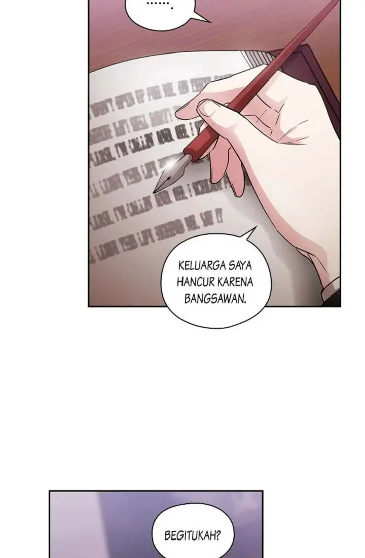 Halaman 41 dari 75