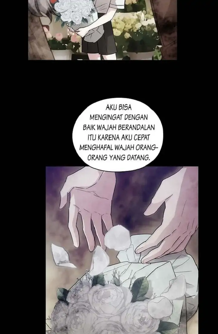 Halaman 45 dari 75