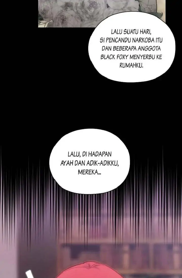 Halaman 46 dari 75