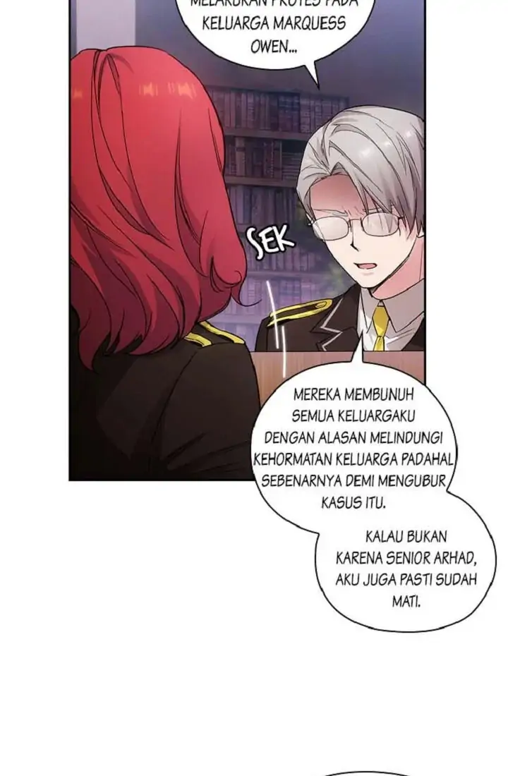 Halaman 48 dari 75