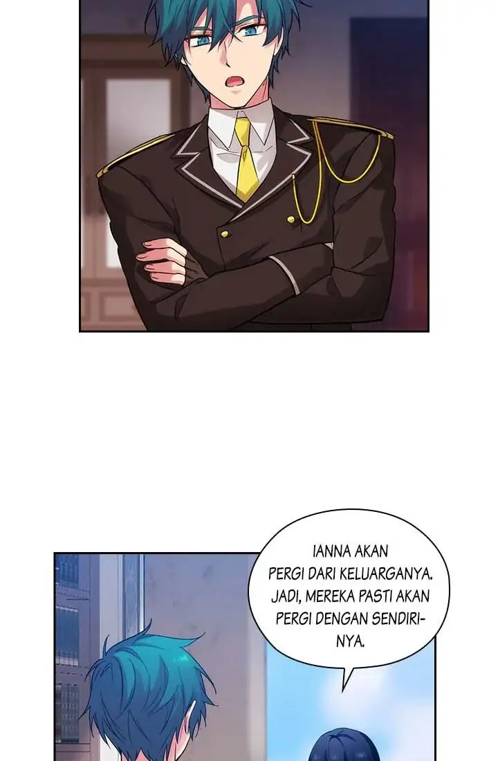 Halaman 6 dari 75