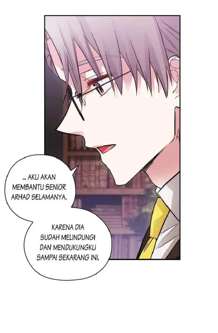 Halaman 53 dari 75