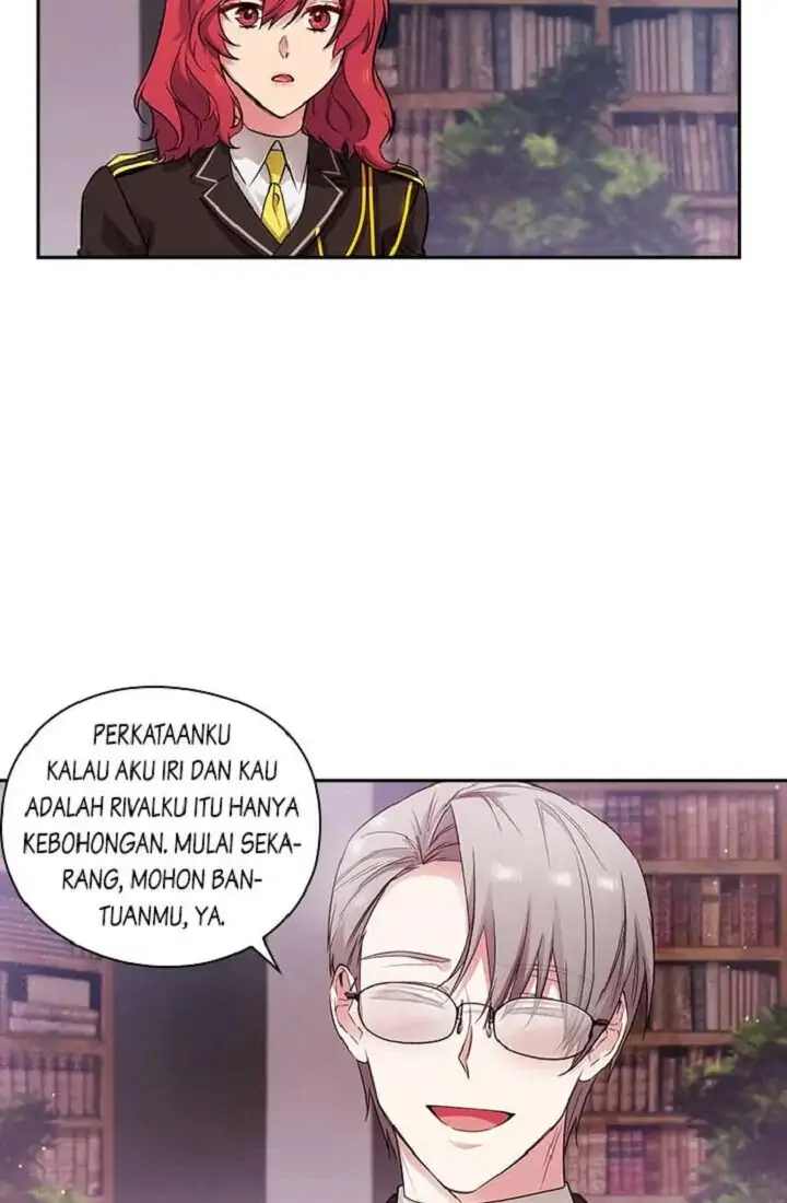 Halaman 55 dari 75