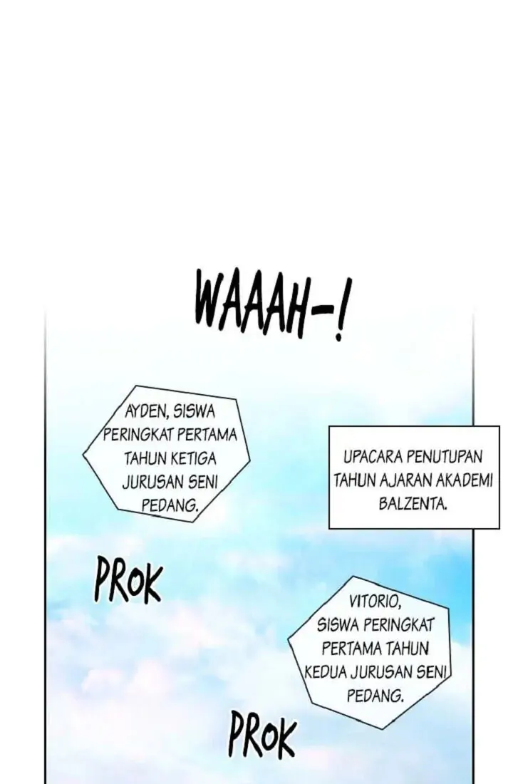 Halaman 57 dari 75
