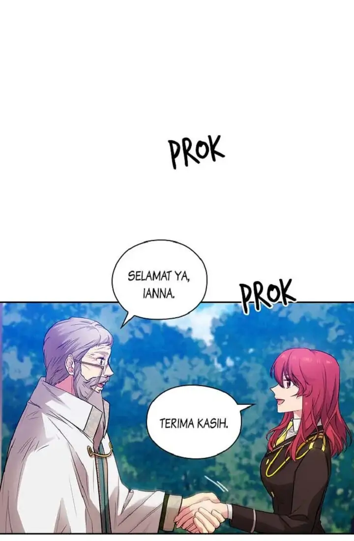 Halaman 60 dari 75