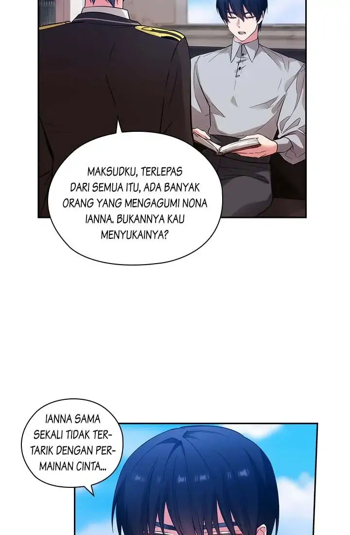 Halaman 7 dari 75