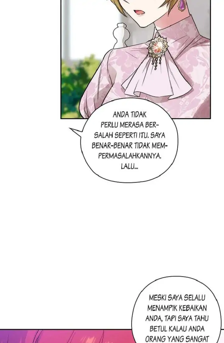 Halaman 66 dari 75