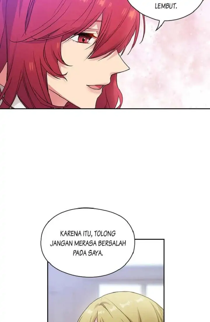 Halaman 67 dari 75