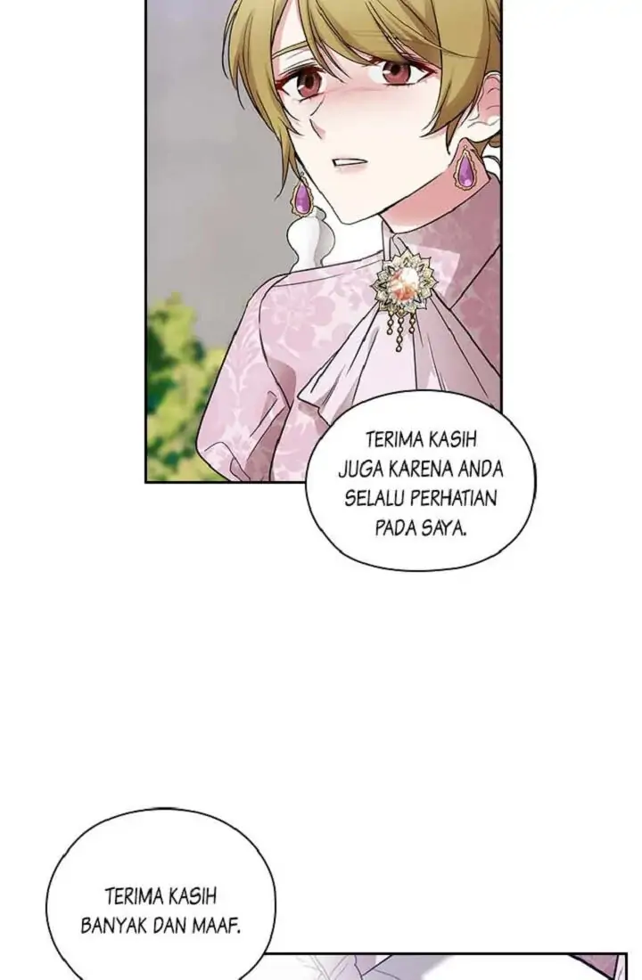 Halaman 68 dari 75