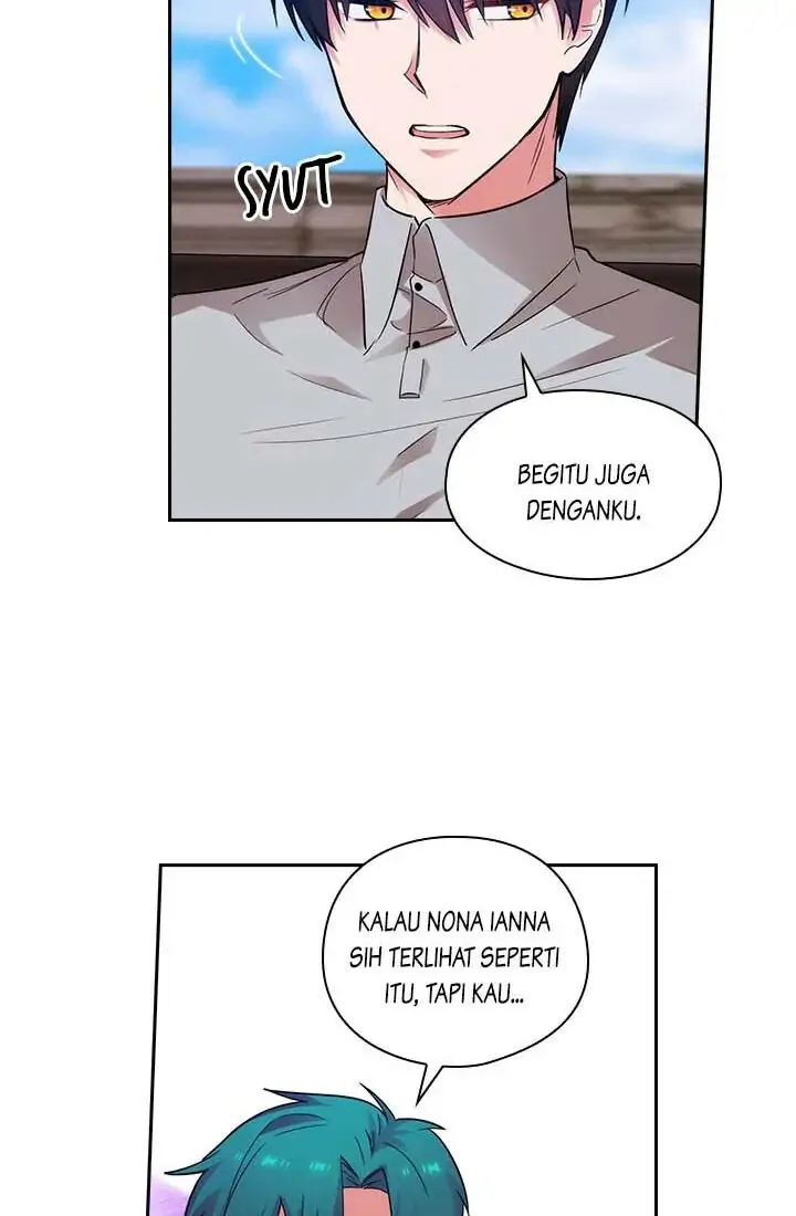 Halaman 8 dari 75