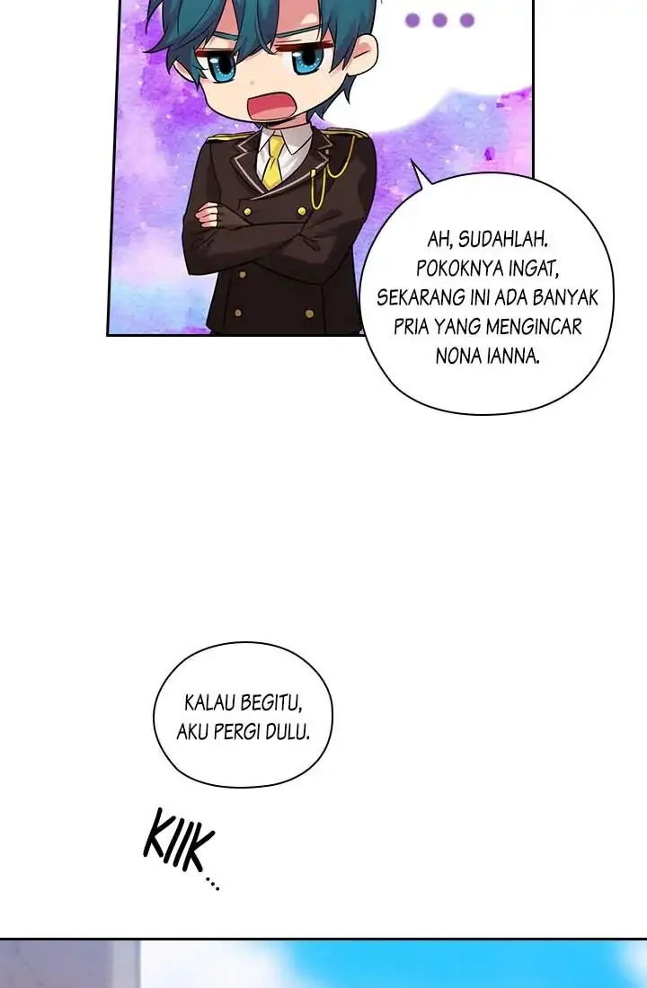 Halaman 9 dari 75