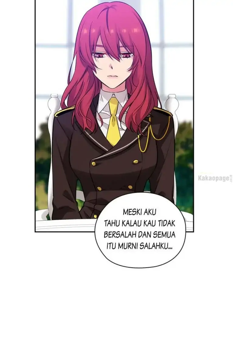 Halaman 11 dari 78