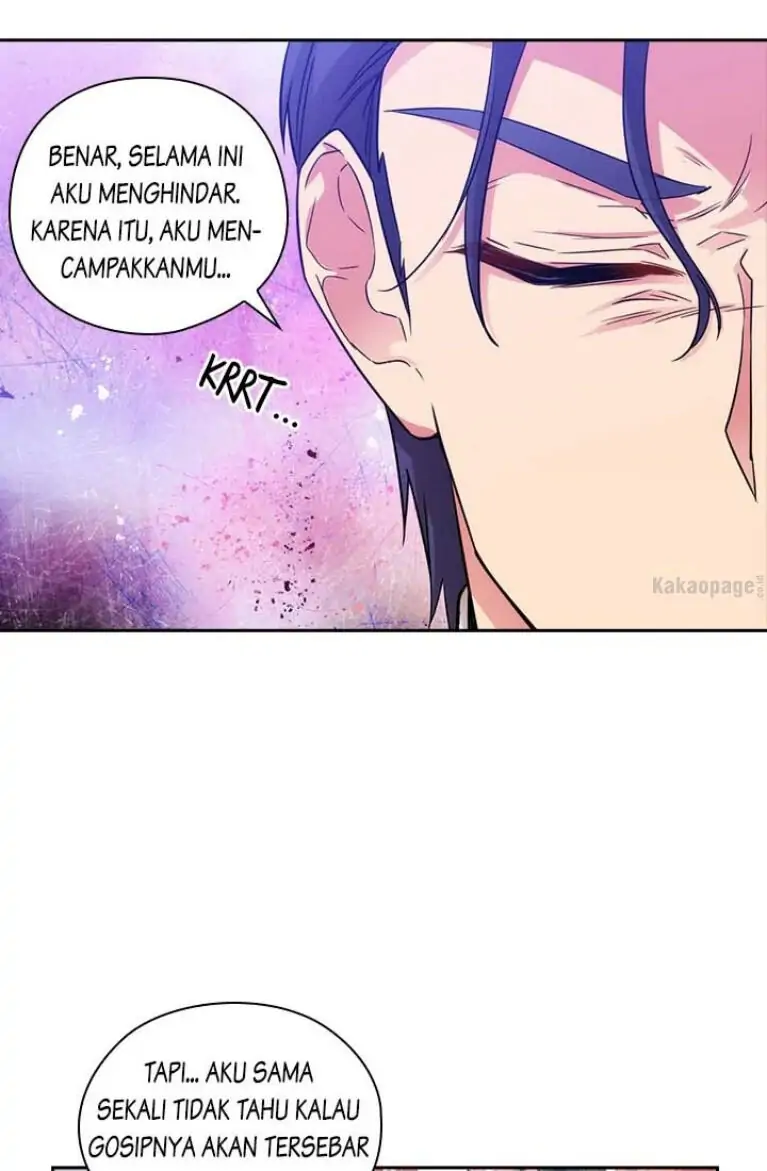 Halaman 12 dari 78