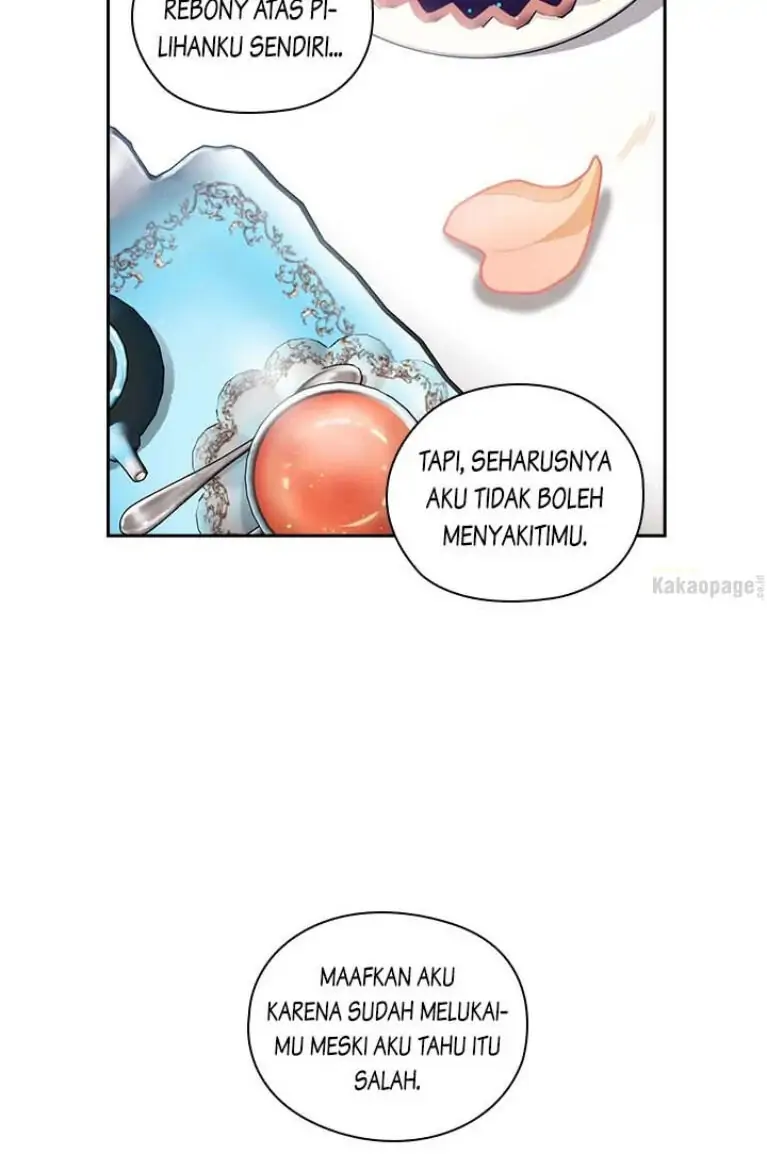 Halaman 14 dari 78