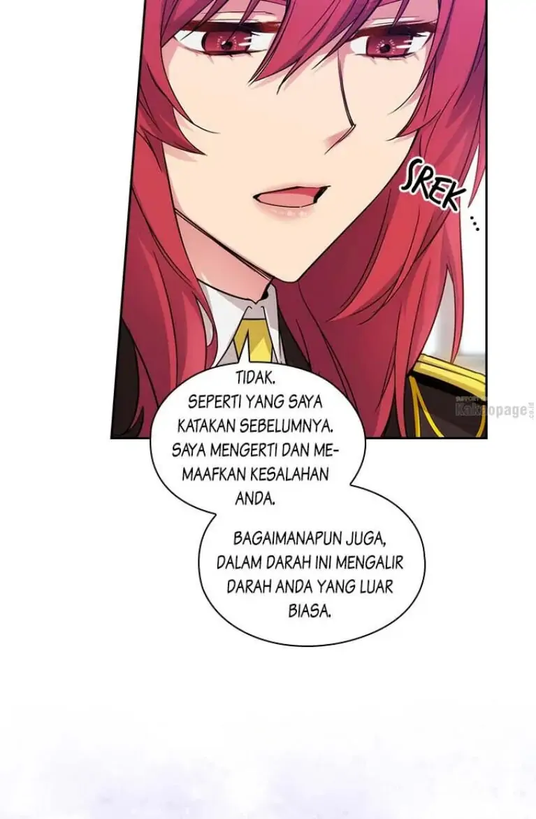 Halaman 17 dari 78