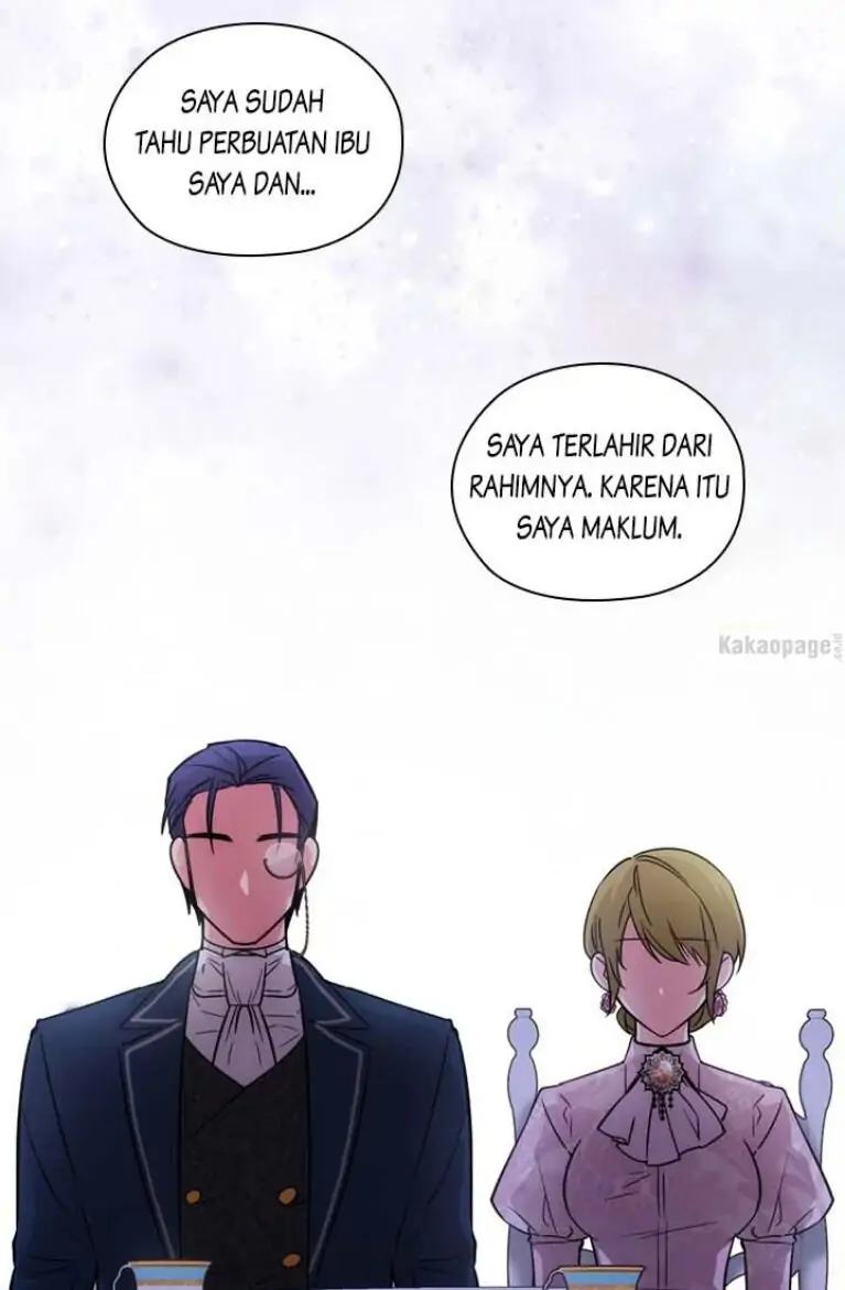 Halaman 18 dari 78