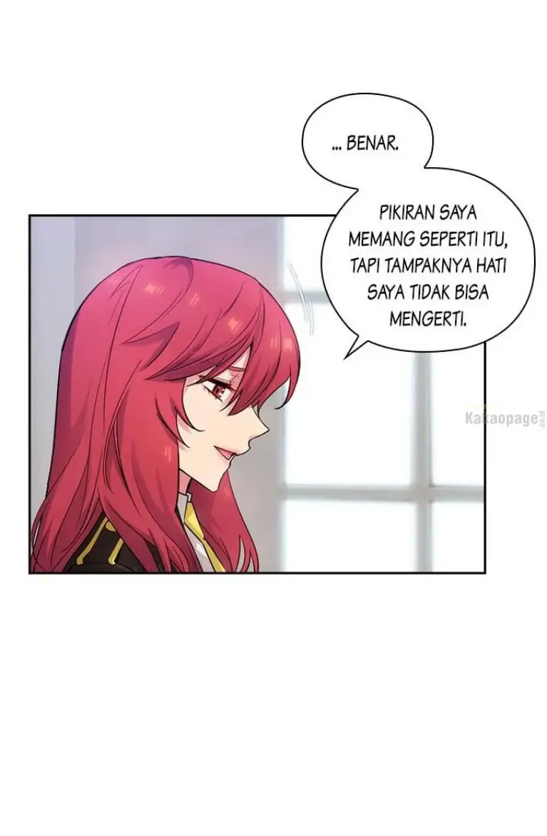 Halaman 20 dari 78