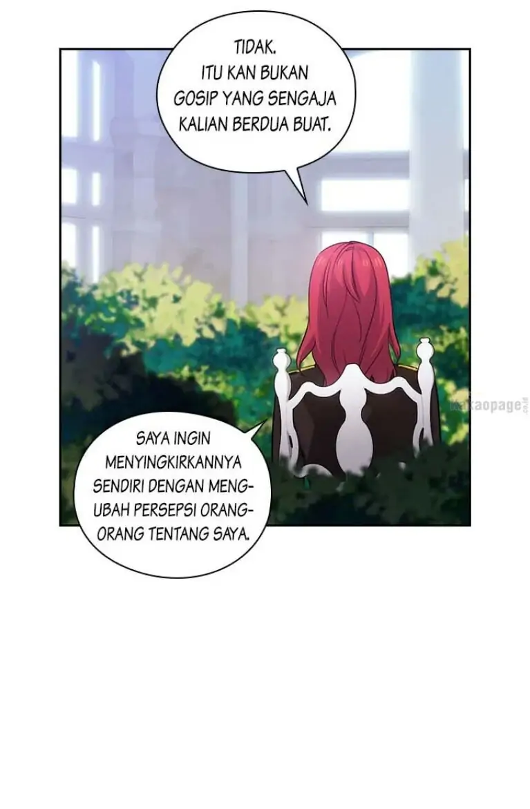 Halaman 22 dari 78