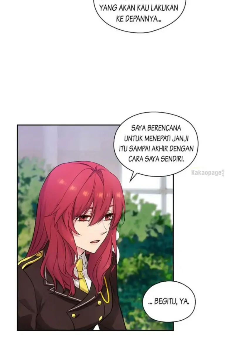 Halaman 25 dari 78