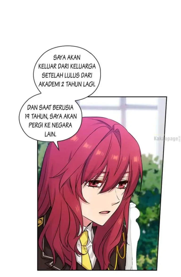 Halaman 26 dari 78