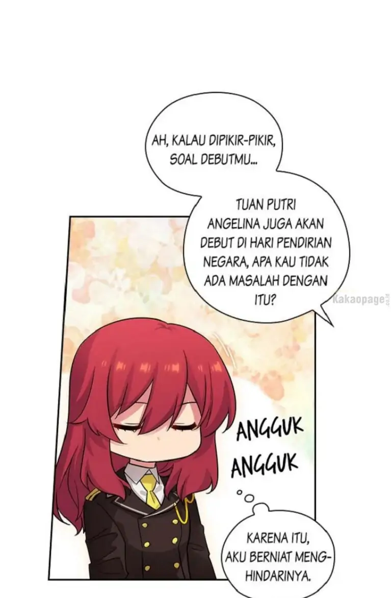 Halaman 27 dari 78
