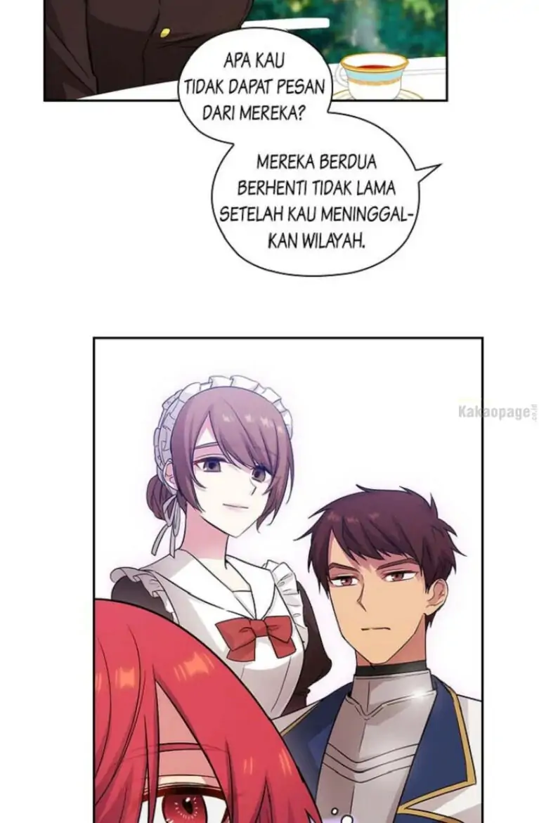 Halaman 29 dari 78