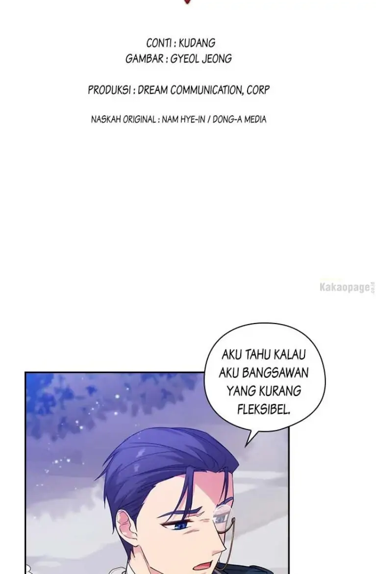 Halaman 4 dari 78