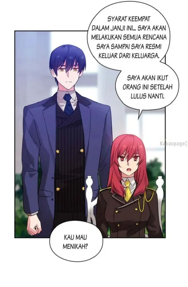 Halaman 35 dari 78