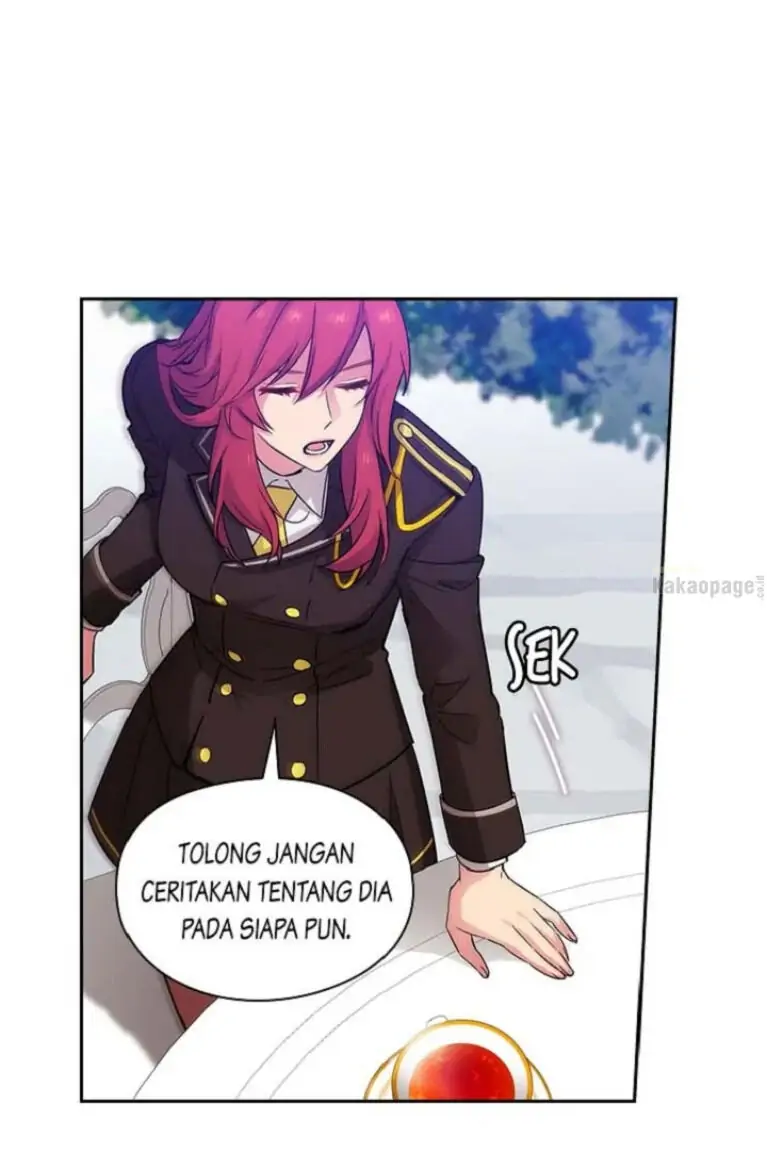 Halaman 37 dari 78