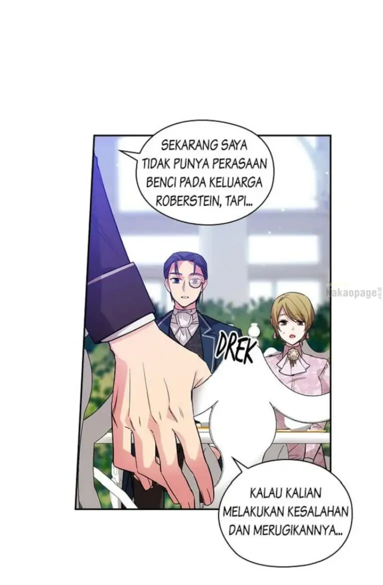 Halaman 38 dari 78