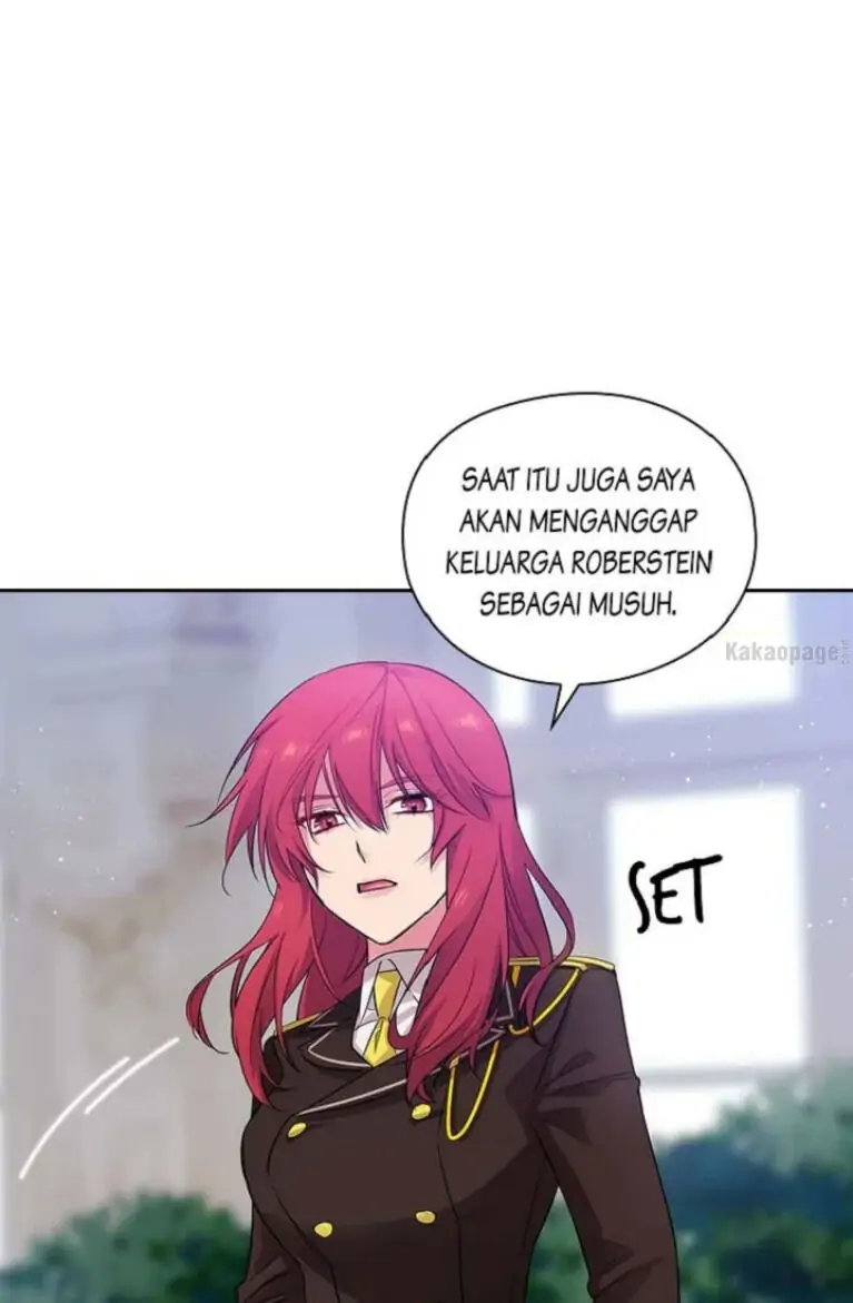 Halaman 39 dari 78