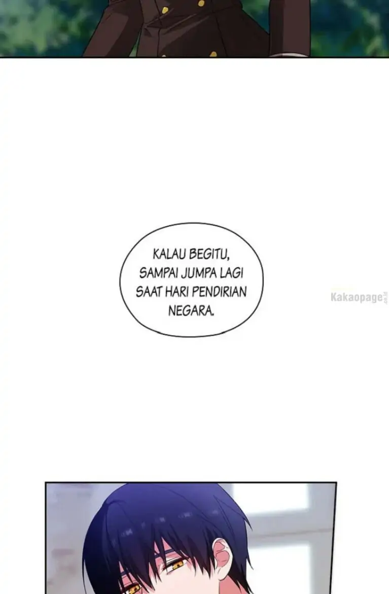 Halaman 40 dari 78