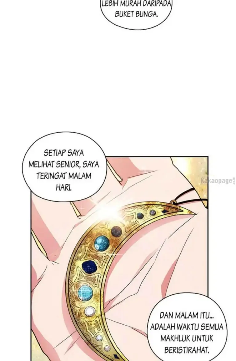 Halaman 50 dari 78
