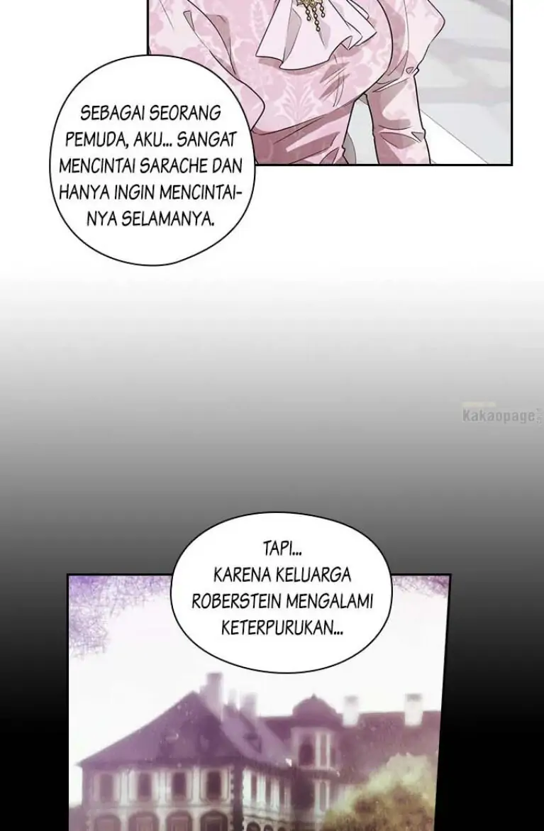 Halaman 6 dari 78
