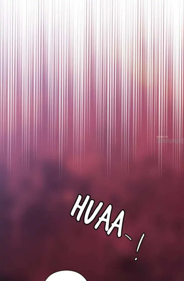 Halaman 59 dari 78