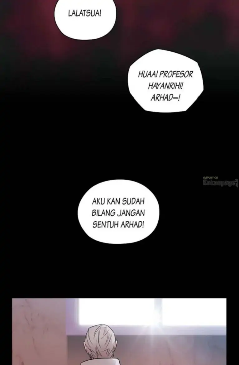 Halaman 60 dari 78