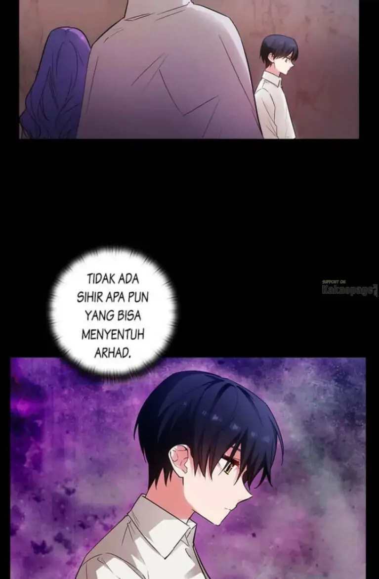 Halaman 61 dari 78