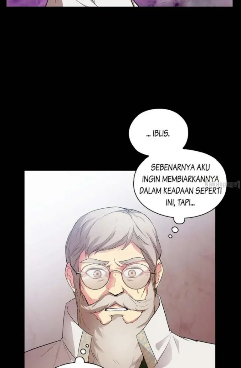 Halaman 62 dari 78