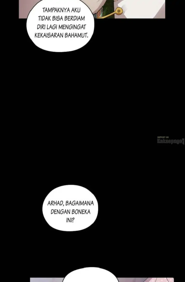 Halaman 63 dari 78