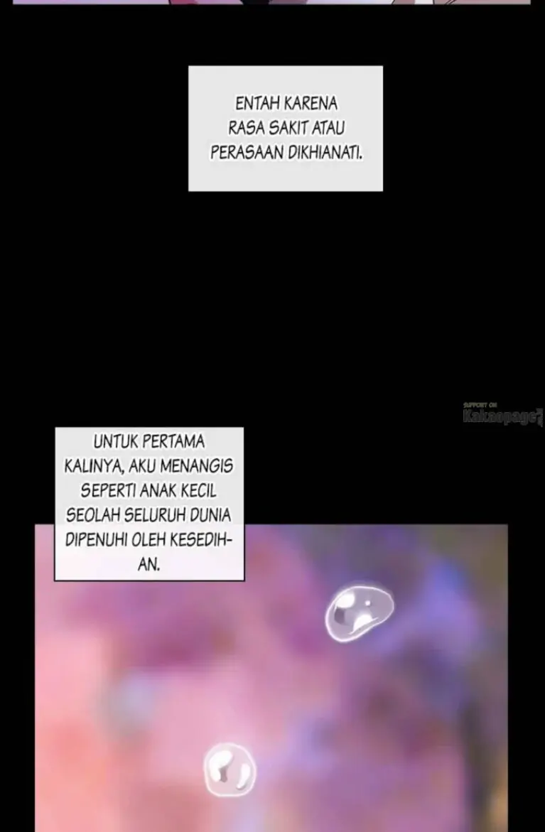 Halaman 68 dari 78