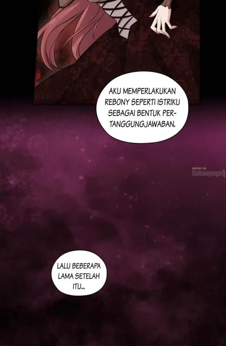 Halaman 8 dari 78