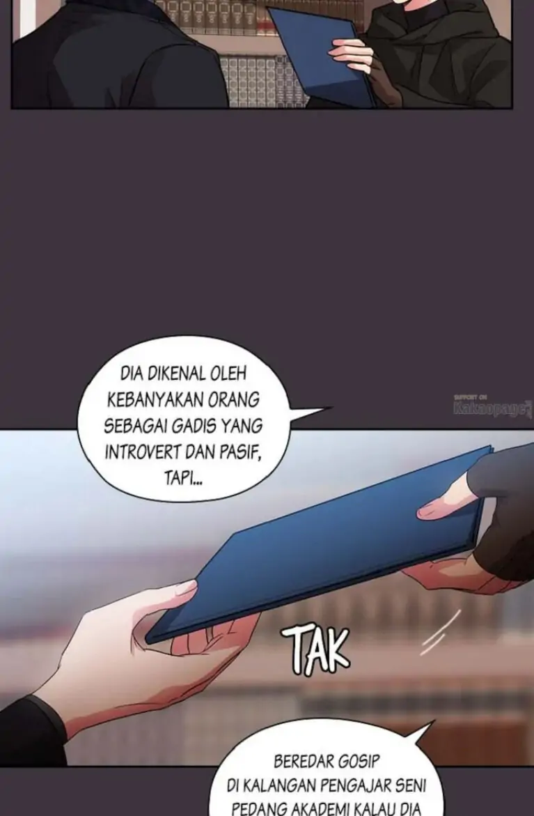 Halaman 73 dari 78