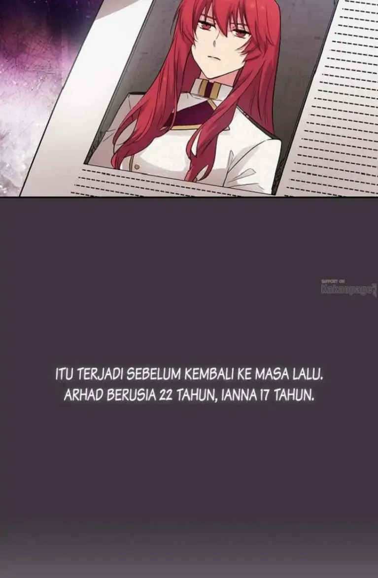 Halaman 76 dari 78