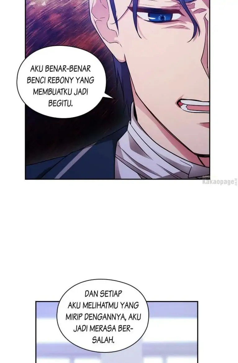 Halaman 10 dari 78