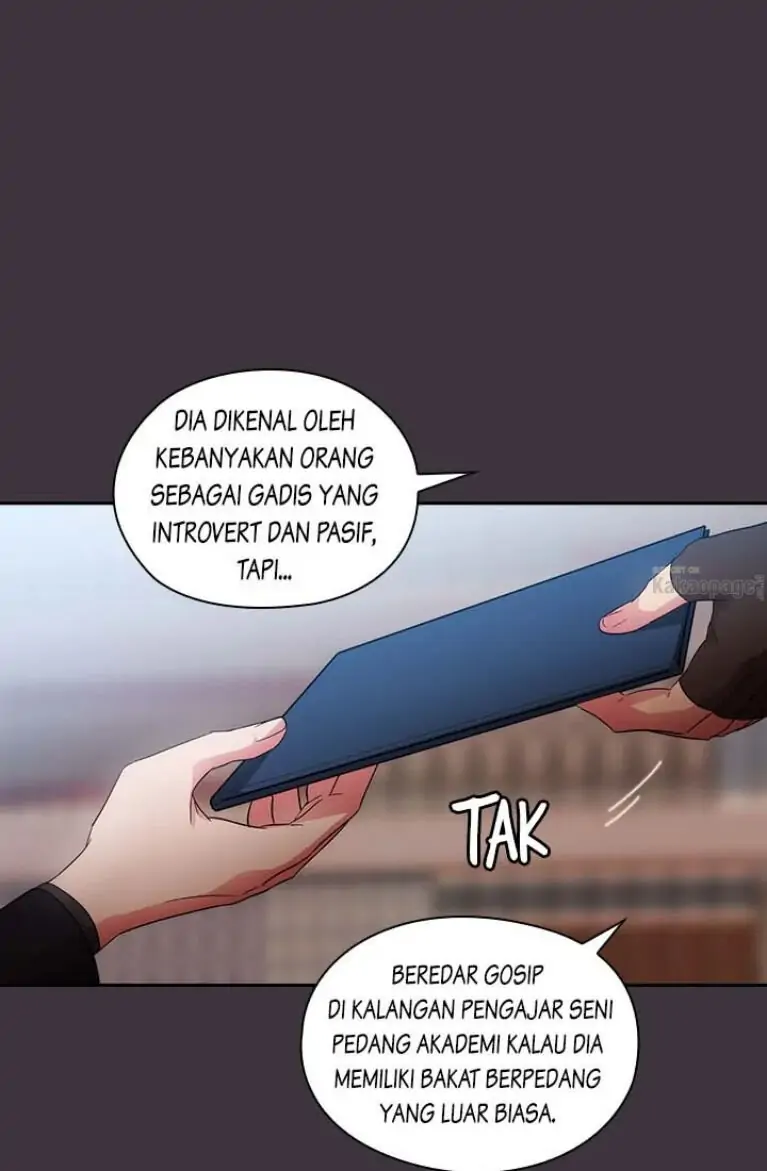 Halaman 1 dari 81