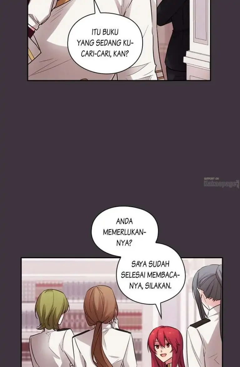 Halaman 11 dari 81