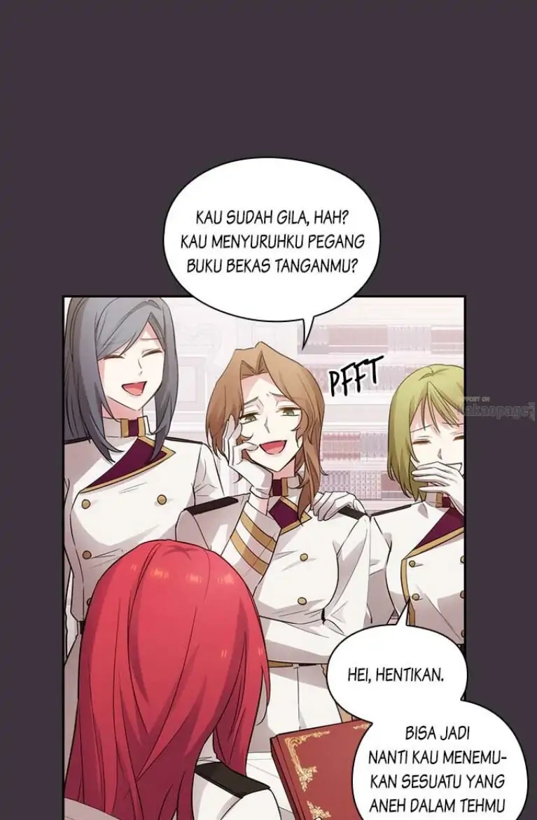 Halaman 13 dari 81