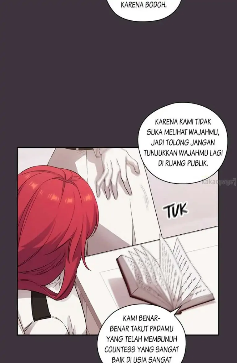 Halaman 16 dari 81