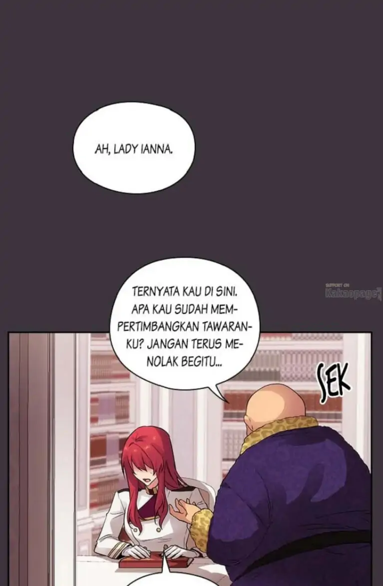 Halaman 20 dari 81