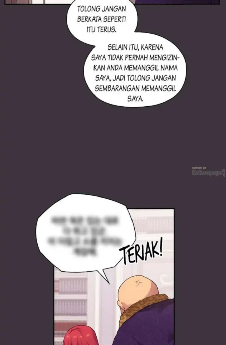 Halaman 21 dari 81